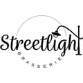 Streetlight Brasserie's avatar