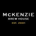 McKenzie Brew House's avatar