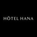 Hotel Hana's avatar