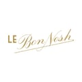 Le Bon Nosh's avatar