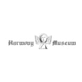 Harmony Museum's avatar