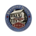Bradford House Museum's avatar