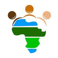 Sankofa Children's Museum of African Cultures's avatar