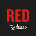 Radisson RED Helsinki's avatar