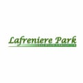 Lafreniere Park's avatar