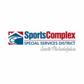 Philadelphia Sports Complex Special Services District's avatar