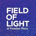 Field of Light at Freedom Plaza's avatar