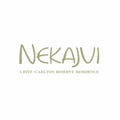 Nekajui, a Ritz-Carlton Reserve Residence's avatar