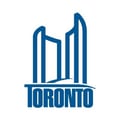 Toronto City Hall's avatar