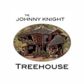 The Johnny Knight Treehouse's avatar