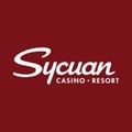 Sycuan Casino Resort's avatar