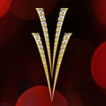 Valley View Casino & Hotel's avatar