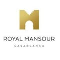 Royal Mansour Casablanca's avatar