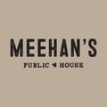 Meehan's Public House Downtown's avatar