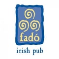 Fadó Irish Pub - Buckhead's avatar