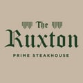 The Ruxton Steakhouse's avatar