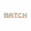 Batch Craft Beer & Kolaches's avatar