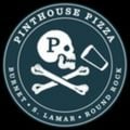 Pinthouse Brewing's avatar