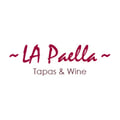 La Paella's avatar