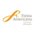 Fiesta Americana Cozumel All Inclusive's avatar