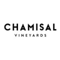 Chamisal Vineyards's avatar