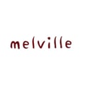 Melville Vineyards & Winery's avatar