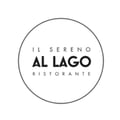 Il Sereno Al Lago Restaurant's avatar
