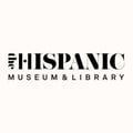 Hispanic Society Museum & Library's avatar