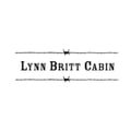 Lynn Britt Cabin's avatar