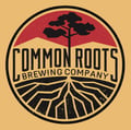 Common Roots Albany Outpost's avatar