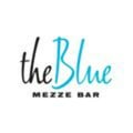 Blue Mezze Bar's avatar
