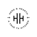 Herd & Hearth's avatar
