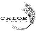 Chloe's avatar