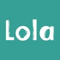 Lola's avatar