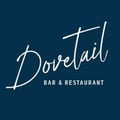 Dovetail Bar & Restaurant's avatar