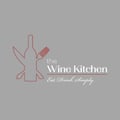 The Wine Kitchen on the Creek's avatar