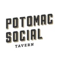 Potomac Social Tavern's avatar