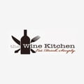 The Wine Kitchen's avatar