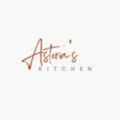 Astoria's Kitchen's avatar