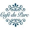 Café du Parc's avatar