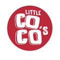 Little Coco's's avatar