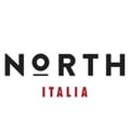 North Italia - Washington's avatar