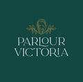 Parlour Victoria's avatar