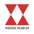 The Wende Museum's avatar