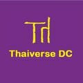 Thaiverse DC's avatar