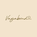 Vagabond Bar and Kitchen's avatar
