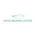 Brower Center's avatar