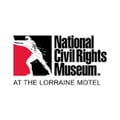 National Civil Rights Museum's avatar