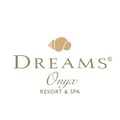 Dreams Onyx Resort & Spa's avatar