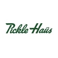 Pickle Haus's avatar